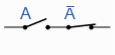 complement series circuit