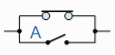 universal parallel circuit