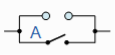 universal parallel