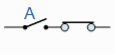 universal series circuit