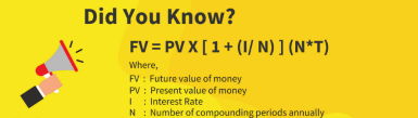 FORMULA - DYK