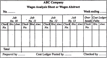 https://cdn.accountingnotes.net/wp-content/uploads/2018/06/clip_image022_thumb.png