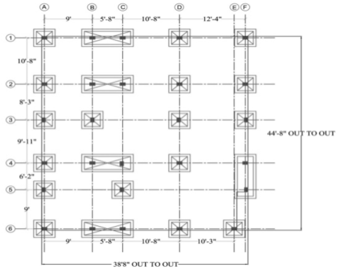 2000 SQFT N FACING 3 JAN 2020-COLUMN LAYOUT.jpg