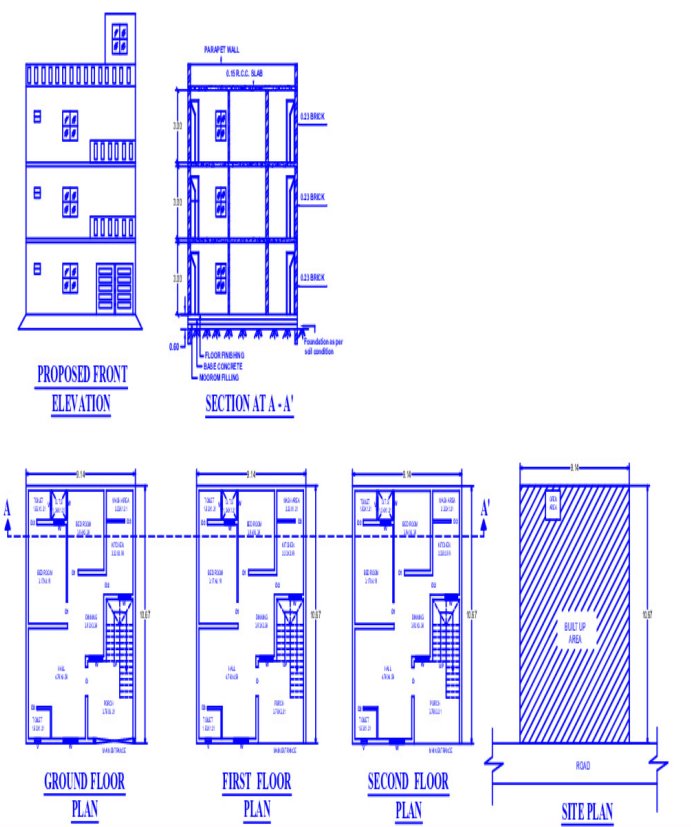 13 DEC 2019-Model.pdf 2 FLOOR.jpg