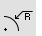 https://docs.mcneel.com/rhino/6/help/en-us/image/command_icons/dimradius.png