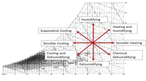 https://knowledge.autodesk.com/akn-aknsite-ckeditor-image-uploads/fdb9ebdd-1e77-4c87-8299-19293b2e9759.jpg