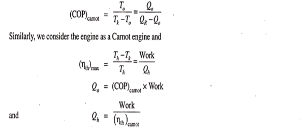 https://www.engineeringenotes.com/wp-content/uploads/2018/07/clip_image032_thumb_thumb.png