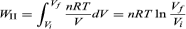 differential equation