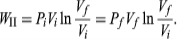 differential equation