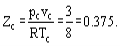 https://thermopedia.com/content/5653/eqn029.gif