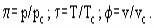 https://thermopedia.com/content/5653/eqn030.gif