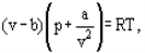 https://thermopedia.com/content/5653/eqn026.gif