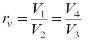 https://wiki.ucl.ac.uk/download/attachments/9242245/gas%20cycles%20eq1.JPG?version=1&modificationDate=1240832452000&api=v2