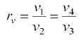 https://wiki.ucl.ac.uk/download/attachments/9242245/gas%20cycles%20eq2.JPG?version=1&modificationDate=1240832483000&api=v2