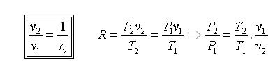 https://wiki.ucl.ac.uk/download/attachments/9242245/refrig%20eqA.JPG?version=1&modificationDate=1242301337000&api=v2