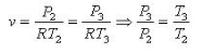 https://wiki.ucl.ac.uk/download/attachments/9242245/gas%20cycles%20eqA.JPG?version=1&modificationDate=1242301385000&api=v2