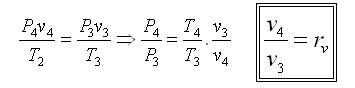 https://wiki.ucl.ac.uk/download/attachments/9242245/gas%20cycles%20eqB.JPG?version=1&modificationDate=1242301437000&api=v2