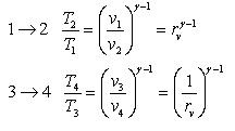 https://wiki.ucl.ac.uk/download/attachments/9242245/gas%20cycles%20eqE.JPG?version=1&modificationDate=1242301662000&api=v2