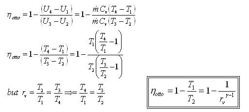 https://wiki.ucl.ac.uk/download/attachments/9242245/gas%20cycles%20eqF.JPG?version=1&modificationDate=1242301719000&api=v2