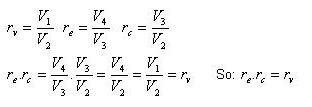 https://wiki.ucl.ac.uk/download/attachments/9242245/Diesel%20eq2.JPG?version=1&modificationDate=1242312683000&api=v2