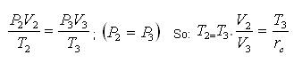 https://wiki.ucl.ac.uk/download/attachments/9242245/Diesel%20eq4.JPG?version=1&modificationDate=1242312726000&api=v2