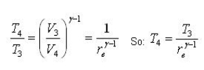 https://wiki.ucl.ac.uk/download/attachments/9242245/Diesel%20eq5.JPG?version=1&modificationDate=1242312745000&api=v2