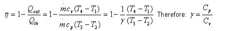 https://wiki.ucl.ac.uk/download/attachments/9242245/Diesel%20eq6.JPG?version=1&modificationDate=1242312760000&api=v2