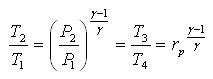 https://wiki.ucl.ac.uk/download/attachments/9242245/gas%20cycles%20eqL.JPG?version=1&modificationDate=1242308694000&api=v2