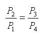 https://wiki.ucl.ac.uk/download/attachments/9242245/gas%20cycles%20eqM.JPG?version=1&modificationDate=1242308739000&api=v2