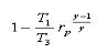 https://wiki.ucl.ac.uk/download/attachments/9242245/gas%20cycles%20eqQ.JPG?version=1&modificationDate=1242309148000&api=v2