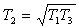 https://wiki.ucl.ac.uk/download/attachments/9242245/gas%20cycles%20eqR.JPG?version=1&modificationDate=1242309190000&api=v2