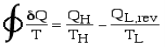 https://www.ohio.edu/mechanical/thermo/Intro/Chapt.1_6/Clausius/rev_eqn1.gif