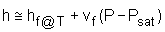 https://www.ecourses.ou.edu/ebook/thermodynamics/ch02/sec023/media/eq020301.gif