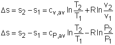 https://www.ecourses.ou.edu/ebook/thermodynamics/ch06/sec063/media/eq060306.gif