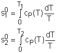 https://www.ecourses.ou.edu/ebook/thermodynamics/ch06/sec063/media/eq060308.gif