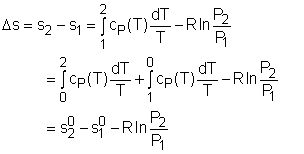 https://www.ecourses.ou.edu/ebook/thermodynamics/ch06/sec063/media/eq060309.gif