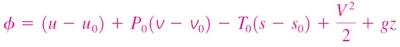 https://sites.google.com/a/sheffield.ac.uk/all-about-thermofluids/_/rsrc/1551363154145/group-2/exergy-change-of-a-system/Picture8.jpg?height=47&width=400