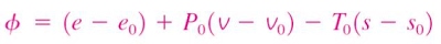 https://sites.google.com/a/sheffield.ac.uk/all-about-thermofluids/_/rsrc/1551363154145/group-2/exergy-change-of-a-system/Picture7.jpg?height=40&width=400