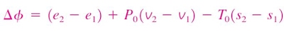 https://sites.google.com/a/sheffield.ac.uk/all-about-thermofluids/_/rsrc/1551363154145/group-2/exergy-change-of-a-system/Picture9.jpg?height=45&width=400