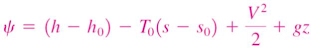 https://sites.google.com/a/sheffield.ac.uk/all-about-thermofluids/_/rsrc/1551363154145/group-2/exergy-change-of-a-system/Picture10.jpg?height=50&width=320