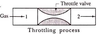 https://www.engineeringenotes.com/wp-content/uploads/2018/09/clip_image037_thumb.jpg