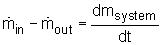 http://www.ecourses.ou.edu/ebook/thermodynamics/ch04/sec041/media/eq040101.gif