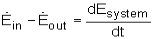 http://www.ecourses.ou.edu/ebook/thermodynamics/ch04/sec041/media/eq040104.gif