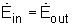 http://www.ecourses.ou.edu/ebook/thermodynamics/ch04/sec041/media/eq040105.gif