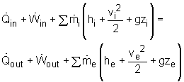 http://www.ecourses.ou.edu/ebook/thermodynamics/ch04/sec041/media/eq040106.gif