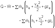 http://www.ecourses.ou.edu/ebook/thermodynamics/ch04/sec041/media/eq040113.gif