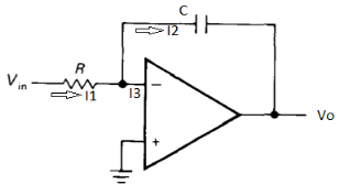 integrator1.png