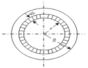 1566_Torsional equation1.png