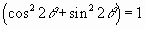 http://www.sci.sdsu.edu/visualstructure/vss/htm_hlp/eqn/e68.gif