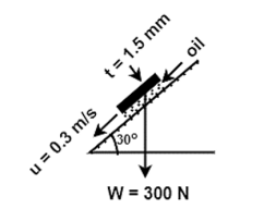 Diagram, schematic

Description automatically generated